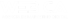 logo web ca BRANCO 1